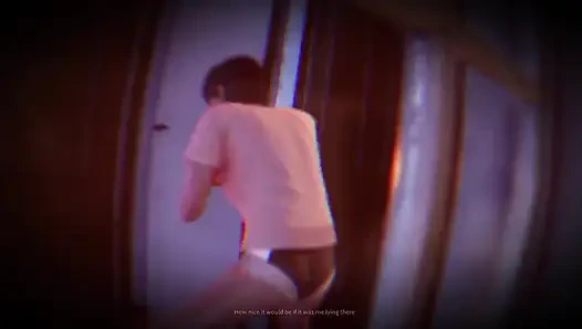 B007 sohn mag es, dass seine stiefmutter sex hat3