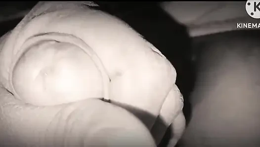 Pussy Mouth Sex XXX