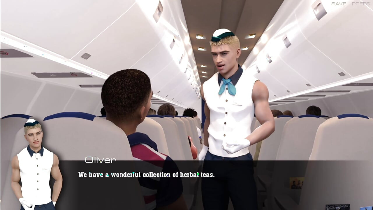 和这个平淡无聊的生活说再见