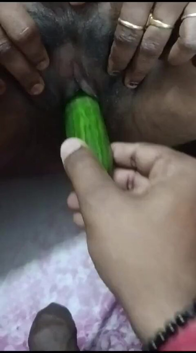 Bhabhi Ne Chud Se Pani Bahaya | Clip 1