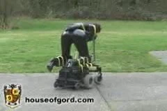 bdsm life
