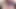 Wife give a BJ while riding a dildo.