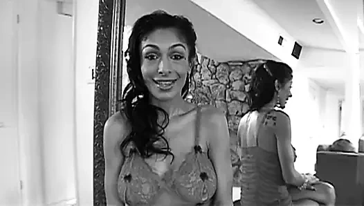 Baru keluar kotak 12 (film lengkap)