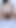 Addictive pussy big cock prickly
