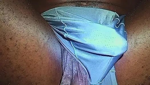 Masturbate while I play with myself and your girlfriend was watching me low-key, wouldn't you like to cum with me?? Just imagine