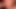 POV 껌 씹기, 틀니 빼기, 사정하는 이빨 없는 오럴