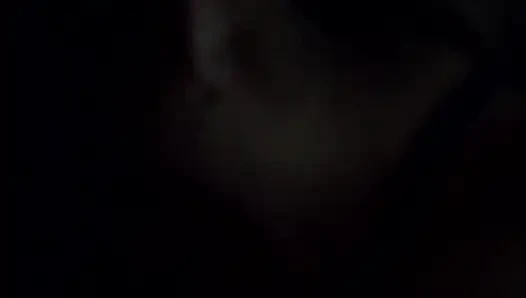 Wife Sucking Compilation