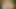 I Met Nerdy, Shy Girl at the Public Beach and Turned Her Into My Dirty Submissive Anal Slut. She Squirted All Over Her Face!!!