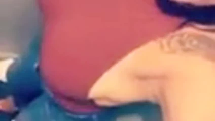 Моя девушка