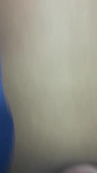 Spectacular moment from "Indian Bhabhi New Sex With Her Debor Full Video At Night"