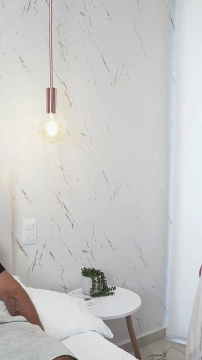 ONE DAY BEFORE MY MARRIAGE I FUCK MY GIRLFRIEND'S BEST FRIEND... WE DESPAIR | Clip 1