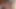Genç ve kıllı amcık – Japon Creampie seçmeleri döküm