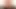 Interracial-gangbang für eine blonde hure in netzstrümpfen, die schwarzen schwanz liebt