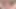 İngiliz porno yıldızı Paige Turnah harika iri güzel büyük götüyle önce seni azdırıyor sonra amcık dildoyla kendini sikiyor