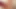 Black pussylicked babe pounded with BBC