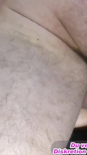 Must-see moment from "German amateur teen swallows sperm from many users during gangbang"
