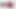 Heißes und sexy nigerianisches lesbisches model bei ihrem ersten interview als pornostar