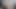 تذكر بعض مقاطع الفيديو الأولى الخاصة بي :') هل يعجبك كيف أتحسن الآن؟ أحب أن أعرف ما يعجبك ، لا يعجبك صفحتي!