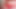 Cdmichelleはセクシーな赤い水着に身を包み、チンポで遊んでいます