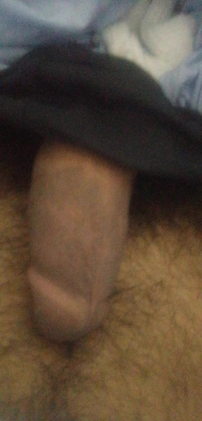 Desi boy big cock