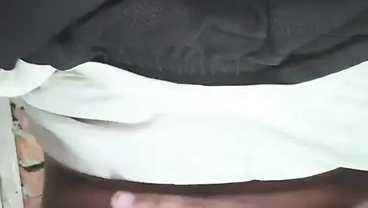 Сексуальное видео