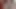 20180831-WA0056