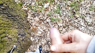 Bijela sperma mršavi djevica Sperma Mixxxx