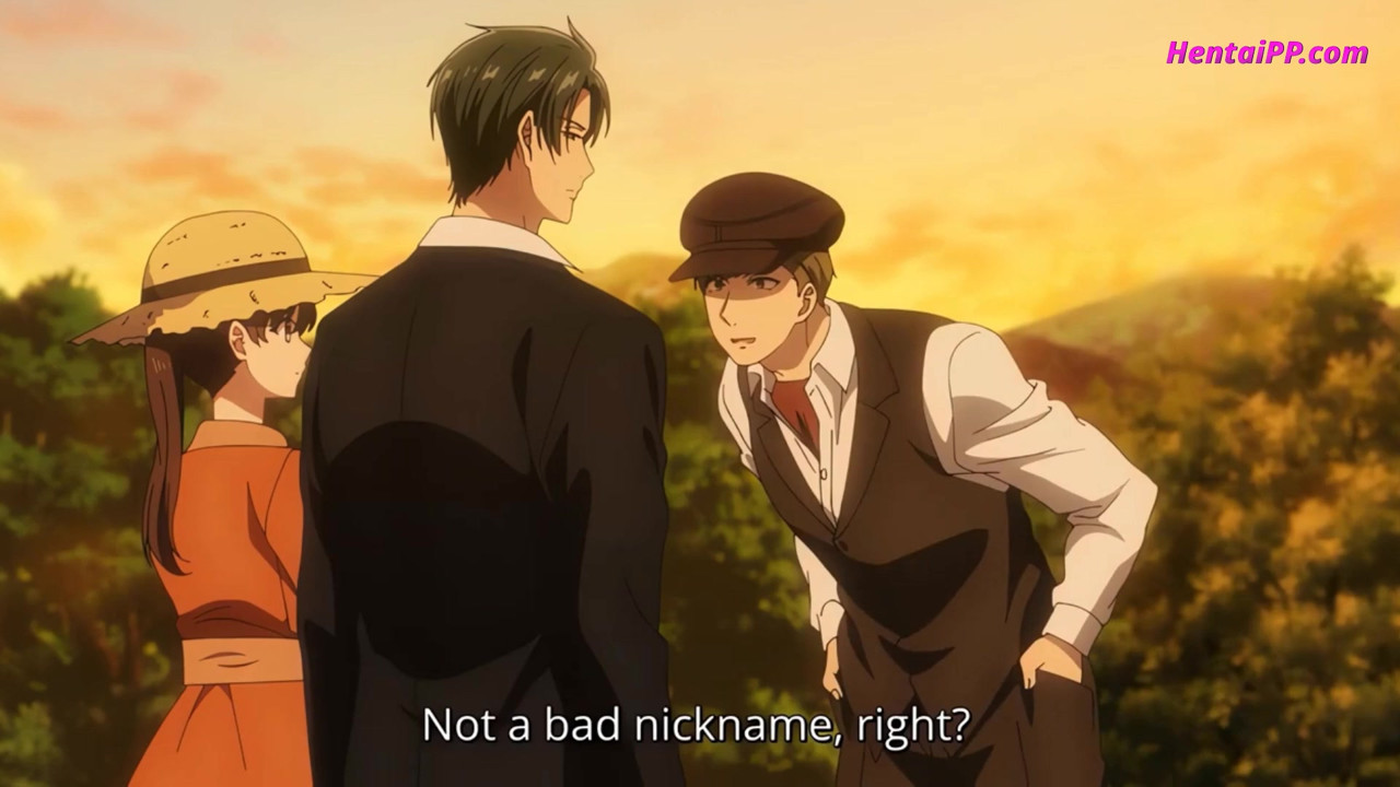 嫉妬 - 欲しいだけ欲しい、私はあなたの男(エロタイ)