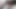 Vanity Psycho Bg