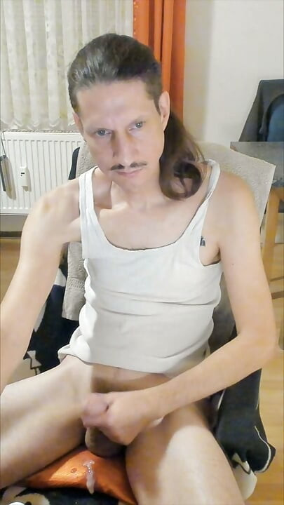Cumpilation