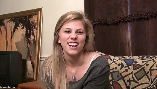 Kassie