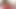 Bigtitted lesbian người yêu pussylicked qua cô ấy gf