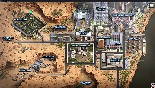 Simfoni Ular - (PT 60) - NLT MEDIA