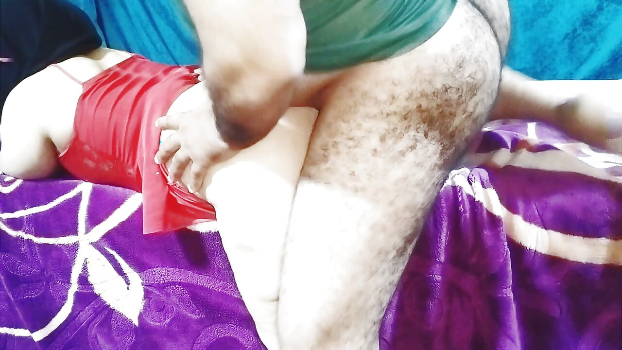 Parte Dois Fode Minha Puta Sogra