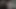 AlenAbyss 3D Hentai Compilation 12