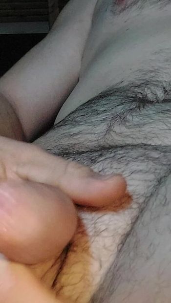 My cock wants pussy!!

My hard cock and I want to fuck really horny again hehe