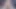 Czech VR Casting 208 - A Proper Porn Slut
