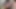 Hitomi Katase : Ex-Gang Member, Now Abusive Career Woman - Part.2