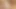 Huge load of sperm dripping down my wide open pussy, black cock busting nut  close up, best and most viewed jerking off porn