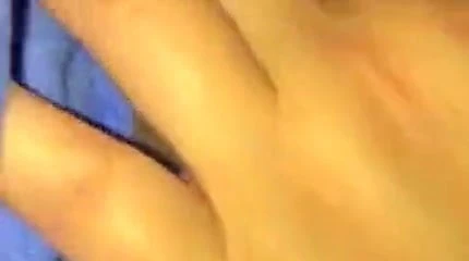 BBC