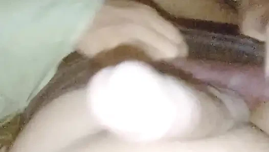 I'm going to try to get my hands on a pair of jeans and finally let them know what it's like.