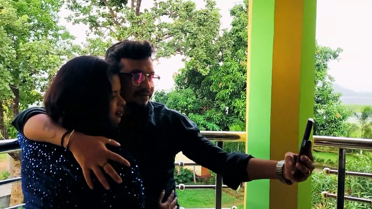 Blowjob,pussy,indian