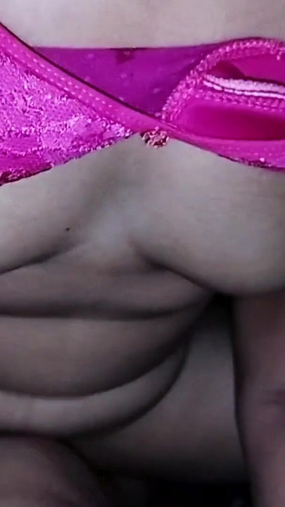 3ο: Δύσκολα γάμησέ με. Το αφεντικό του γραφείου μου και το BF-Last Part | Κλιπ 2