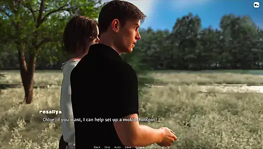 Bright Lord Gameplay Part 1 - Erotic Horror Demon Game