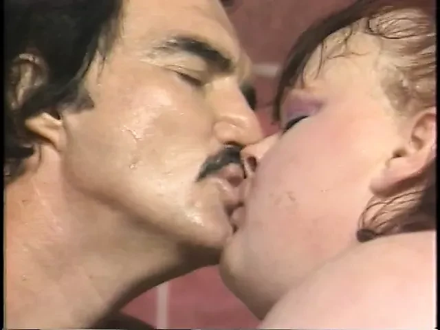 Whores want to eat food from their man's chest and fuck