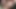 kporno.gay&#39;daki ilk videom