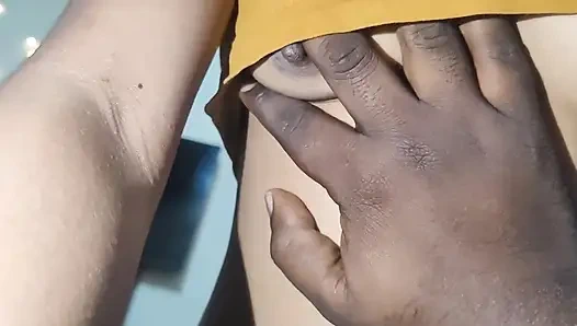 Kız Kardeş Gece Yarısı