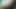 Someone make a video with me comments fast I am living alone subscribe this channel and enjoy with me guys