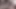 Cum compilation in slow motion 6. Real amateur cumslut