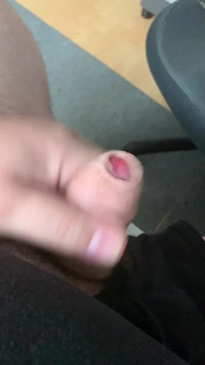 Abspritzen